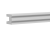 c4c0499bef4b54a9c730e6a46acc50ec