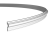 0ad947b243abce63350b25f1ab3a457b