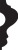 e39114d19961d00d22330d12c8acd29b