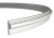 cb7624cb6264d1111abdf19554163635