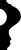e69dc6cc84b64d30d567412f8b0892b0