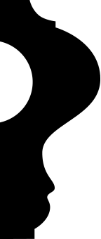 e69dc6cc84b64d30d567412f8b0892b0