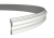 72b0ab7bfe7665bef8d42a986b357f46