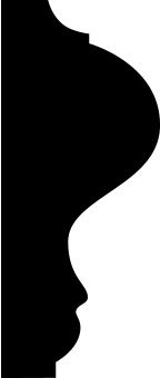 9f437bc074b0c4b321705c361925d8b7