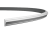 fdf0bfc813e4052e5431b0d159fcfa29