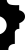 f4bacbac69999237ca7dbe03e3c99cbf