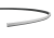 2eb7c7b443fa0980f747e4fa2384d594