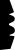 b7bf13df50d8aac4f3f878939f34eb4f