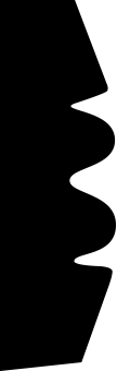 b7bf13df50d8aac4f3f878939f34eb4f