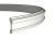 a8229ba6ff6ca0d0cc3b7eea5f07b764