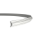 01dfef25eb3741050088b98ffb0427fe