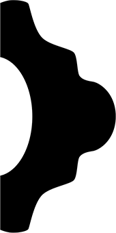 b5a81000d737ba9a8d0ac6e6e8858a53