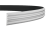 ba2059894ea457e86ad1fe71ac5dcbf9