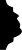 048816fd4ef1bfc7547c70d0b84b4ecb