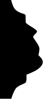 048816fd4ef1bfc7547c70d0b84b4ecb