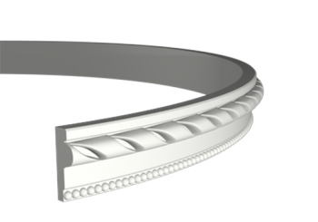 20fdf3499d7abca0af980b1cc98f25c9