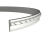 20fdf3499d7abca0af980b1cc98f25c9
