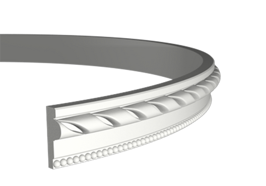 20fdf3499d7abca0af980b1cc98f25c9
