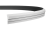 77a9ba19e548a18d26e22571cc49ca3f