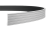 df0562c415f7855365d6d23df556868d