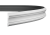 2618b49311b9b66f78c20a6105ef067c