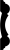 eec5f96a21d755d59ec8571c5045dea3