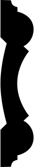 eec5f96a21d755d59ec8571c5045dea3