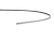 9f8b1ceca55872d0b4d2ebb5b9144ca9