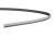 189b63da1e3e74e05349e568ce234f4a