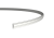 ba8e95edd84087dcaac0b9e396dd38d3