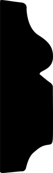 8e7551e9adb107776146c02c43905392
