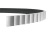 a667ade2c98f6b53d67291a8c729ab5a