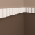 60a78825dced7c57fd878a787952e54b
