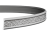 76b32b74000c31ddfbf37a9e3b273696