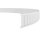 e498363d90bebdc1e4e9e92bba1397fa