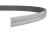 59fbd83bc82533a48502b4d03c4a2771