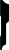 3b97f7207b2a1e8aec780ce5c8c4e886