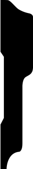 3b97f7207b2a1e8aec780ce5c8c4e886