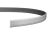 c0cd93466a1a00bedf99ad336177d85f