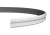 9e25b568882c19ab801214f93821282c
