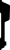 d32d47f441d7da11c02380b65e89619c