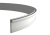 6c2714b8b15eb8094b0cf880cfe7e61a