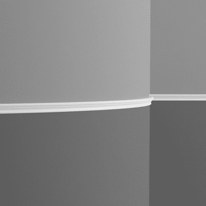 c751625fa38c272bf985c04c0786a697