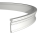 4f5b7b3433918254dcfd71e8b0c679fa
