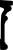 64e3dd6592d2becc52a0d4161ec0c0bd