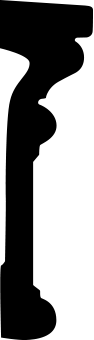 64e3dd6592d2becc52a0d4161ec0c0bd