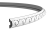 e95fac33d65e72d2737371a095a22207