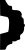 ee2a59f60c5056413aff81215b0d06e4