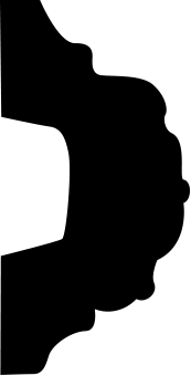 ee2a59f60c5056413aff81215b0d06e4