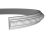 9368e948b3424911d9fcf1aabdf3a2c2